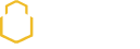 Logo de tu sitio